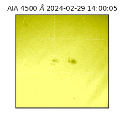 saia - 2024-02-29T14:00:05.954000