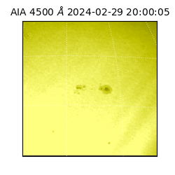 saia - 2024-02-29T20:00:05.962000