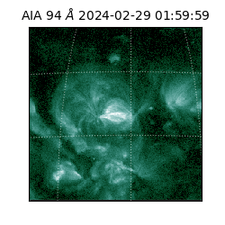 saia - 2024-02-29T01:59:59.115000