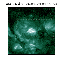 saia - 2024-02-29T02:59:59.115000