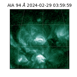 saia - 2024-02-29T03:59:59.121000