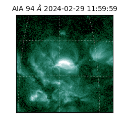 saia - 2024-02-29T11:59:59.122000