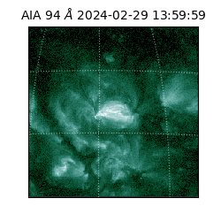 saia - 2024-02-29T13:59:59.129000