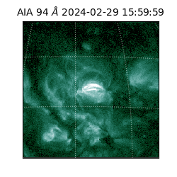 saia - 2024-02-29T15:59:59.121000