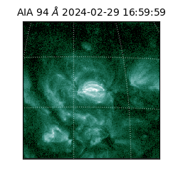 saia - 2024-02-29T16:59:59.114000