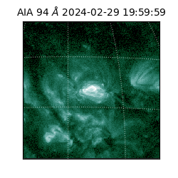 saia - 2024-02-29T19:59:59.114000