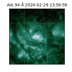 saia - 2024-02-29T23:59:59.121000