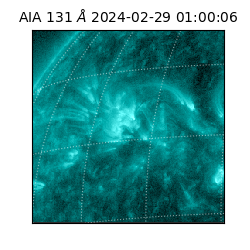 saia - 2024-02-29T01:00:06.630000