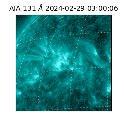 saia - 2024-02-29T03:00:06.625000