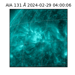 saia - 2024-02-29T04:00:06.625000