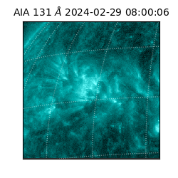 saia - 2024-02-29T08:00:06.616000