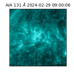 saia - 2024-02-29T09:00:06.615000