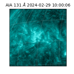 saia - 2024-02-29T10:00:06.622000