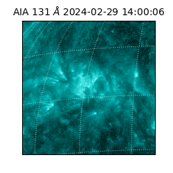 saia - 2024-02-29T14:00:06.615000