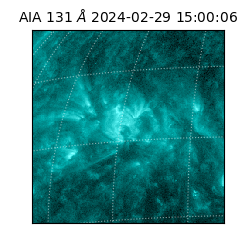 saia - 2024-02-29T15:00:06.622000