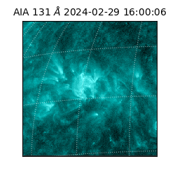 saia - 2024-02-29T16:00:06.615000