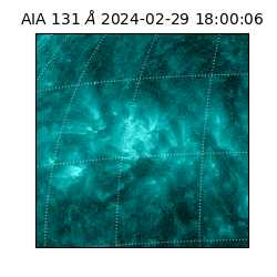 saia - 2024-02-29T18:00:06.615000