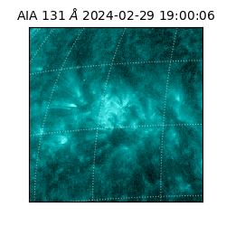 saia - 2024-02-29T19:00:06.630000