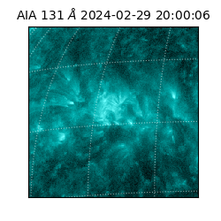 saia - 2024-02-29T20:00:06.622000