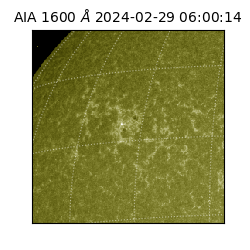 saia - 2024-02-29T06:00:14.126000