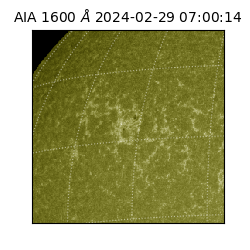 saia - 2024-02-29T07:00:14.126000