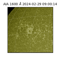 saia - 2024-02-29T09:00:14.118000