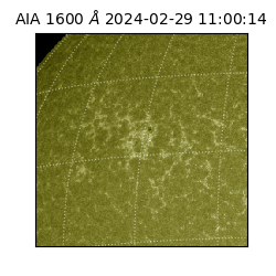 saia - 2024-02-29T11:00:14.132000