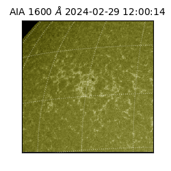 saia - 2024-02-29T12:00:14.134000