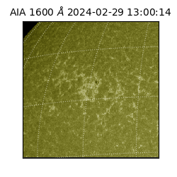 saia - 2024-02-29T13:00:14.125000