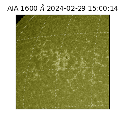 saia - 2024-02-29T15:00:14.126000