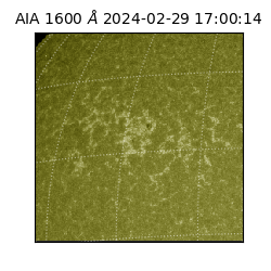 saia - 2024-02-29T17:00:14.129000