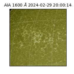 saia - 2024-02-29T20:00:14.129000