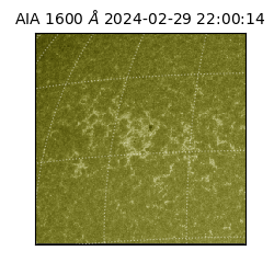 saia - 2024-02-29T22:00:14.125000