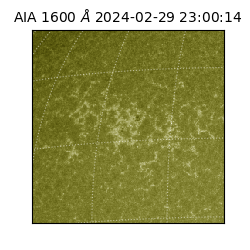 saia - 2024-02-29T23:00:14.122000