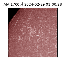 saia - 2024-02-29T01:00:28.745000