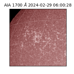 saia - 2024-02-29T06:00:28.709000