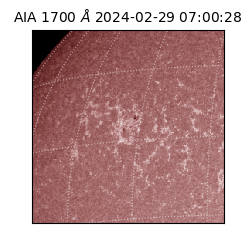 saia - 2024-02-29T07:00:28.720000