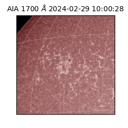 saia - 2024-02-29T10:00:28.718000