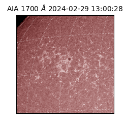 saia - 2024-02-29T13:00:28.737000