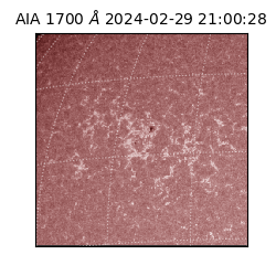 saia - 2024-02-29T21:00:28.741000