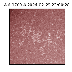 saia - 2024-02-29T23:00:28.717000