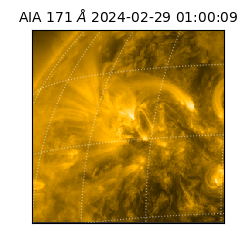 saia - 2024-02-29T01:00:09.350000