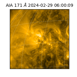 saia - 2024-02-29T06:00:09.350000