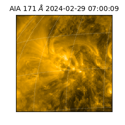 saia - 2024-02-29T07:00:09.350000