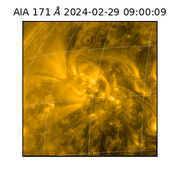 saia - 2024-02-29T09:00:09.342000