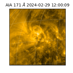 saia - 2024-02-29T12:00:09.350000