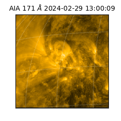 saia - 2024-02-29T13:00:09.350000
