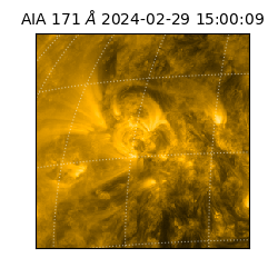 saia - 2024-02-29T15:00:09.350000