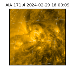 saia - 2024-02-29T16:00:09.343000