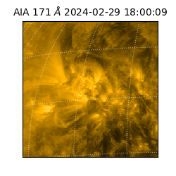 saia - 2024-02-29T18:00:09.343000